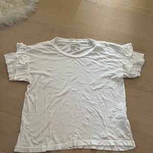 Current Elliot tshirt